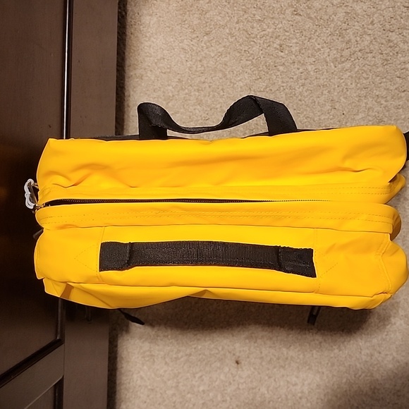 Eastpak Travelpak - Picture 8 of 11